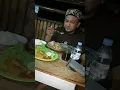 Download Lagu ,,,,*LANGKAH DEMI LANGKAH TELAH KUTELUSURI*,,,,,,