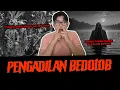 Download Lagu TRADISI BEDDOLOB PENGADILAN TERTINGGI  SUKU DAYAK - TC