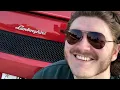 Clips That Made Schlatt Famous