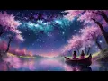 Raise Your Vibration | Deep Sleep Healing and Cosmic Transformation