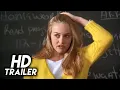 Download Lagu Clueless (1995) Original Trailer [FHD]