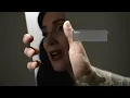 Крихітка - Без імені