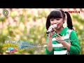 Download Lagu PAMER BOJO TASYA ROSMALA ADELLA LIVE SMK BINA UTAMA KENDAL 2019