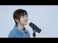 TATTOO / OFFICIAL HIGE DANDISM | Cover by MATANE