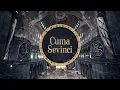 Download Lagu Cuma Vaazı - 20 Haziran 2025