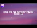 Download Lagu Bubblegum b1ich lyrics