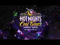 Downtown Brenham - Hot Nights Cool Tunes
