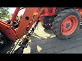 TorkStrap Pro