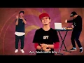Download Lagu ALEEHYA - BSB ( Bawa Santai Bray )