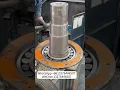 Download Lagu The correct way to install bearings