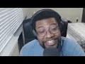 Fair Shake Reaction: Never Meant to Be - Giriboy x Heize