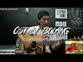 Download Lagu Lagu Nostalgia! Ost Si Bolang ( fingerstyle cover)