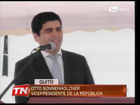 Comandante de la F.A.E. reflexionó sobre accionar de F.A.E. en las protestas