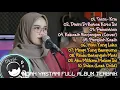 Download Lagu TIARA-DI BATAS KOTA INI COVER INDAH YASTAMI FULL ALBUM TERBAIK