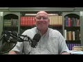 1 Timothy 6 6-8 In Christ Ministries Daily Devotional Bible Study Sharing Jesus with the world