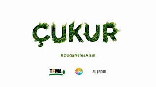 Çukur Soundtrack Nere Gitsen Çukur Orda Erkekler Ve Kadınlar 