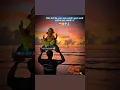 Download Lagu Hi Samindarachi lat Deva Pahte Tumchi Vat 👣 Bappa Visarjan Status ❤️ #status #shorts #viralvideo