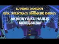 Download Lagu DJ SINEMATIK ENERGY||AKHIRNYA KU HARUS MERELAKAN 🎵ENAK DI DENGAR 