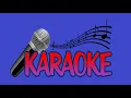 Download Lagu Maria Loga - Trece viata an de an - Negativ Karaoke