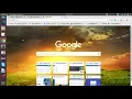 REST API Performance Testing Testvox Jmeter