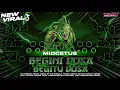 Lagu DJ DIMANA MANA DOSA TJAP TASSO‼️BEGINI DOSA BEGITU DOSA STYLE CETAS CETUS VIRAL PESONA GONDANGLEGI‼️