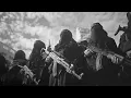 Download Lagu Kejoo Beats - Keleş 4