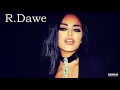 Tony Kakkhar - Dheeme Dheeme (R.Dawe Club Mix) 2019