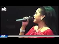 Download Lagu SK Group - Tanamor ( Anizta Vega )