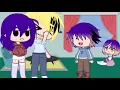 Download Lagu “Dad, I’m leaving” (Future Kamijirou au short skit | Mha | Gachaclub)