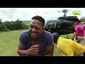 Welcome to Limpopo - South Africa