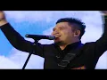 Download Lagu Layaklah segala Bangsa By Franky Kuncoro