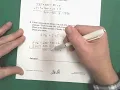 2nd Grade iReady Math Unit 3 - Lesson 16