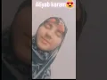 Download Lagu Ya Rouhi by Nissa Sabyan Cover GullZar