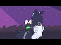 Download Lagu NYM // Animation Meme