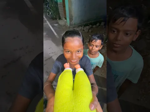 😭Yean Da Ippadi Panra⁉️PART-10 💔 #ttf #kuttyttf #motovlog #superbike #pyrosgirl #trending #vlog