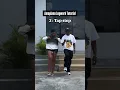 Download Lagu Amapiano Legwork Tutorial #amapiano #tutorial