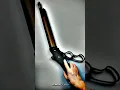 Download Lagu M1887 REAL HEADSHOT 😱     Free fire M1887 Gun In Real 😲#shorts #m1887real #short