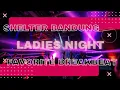 Download Lagu DJ WAITING REMIX STADIUM PROGESIVE BREAKBEAT FULL BASS | enjoy party | clubbing | dj remix breakbeat
