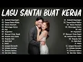 Lagu Lagu Enak Didengar Saat Santai Dan Kerja || Lagu Pop Hits Indonesia Tahun 2000an
