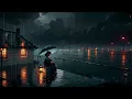 Download Lagu SadBois - Bringing Me Back feat. Rickie Lane (Slowed)