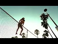 Download Lagu Red Hot Chili Peppers - The Adventures of Rain Dance Maggie [Official Music Video]