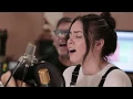 Download Lagu Chicago - Hard to Say I'm Sorry (Cover by Astrid Celeste)