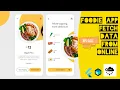 How to Fetch Data From Online using Flutter bLoC Pattern Series No 1