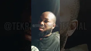 tek raymond 