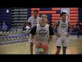 2023 Ryan Beasley Big Time Vegas Highlights 2019