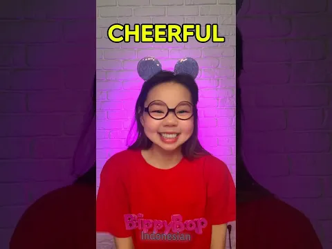 Ekspresi Manusia Salju Berubah! ⛄💧 Trik Gelas Air! ✨😊