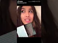Babyashlee07 Controversy drama and more
