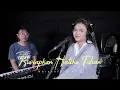 Download Lagu Kusiapkan Hatiku Tuhan - Cover by Joyful Worship Project