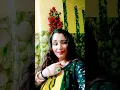 Download Lagu thoda sa pyar hua..🌸🌹 #bollywood #hindisong #song #goviral #shorts