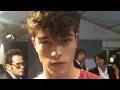 Can somebody explain me what mog means chico lachowski edit x fashion Britney Manson